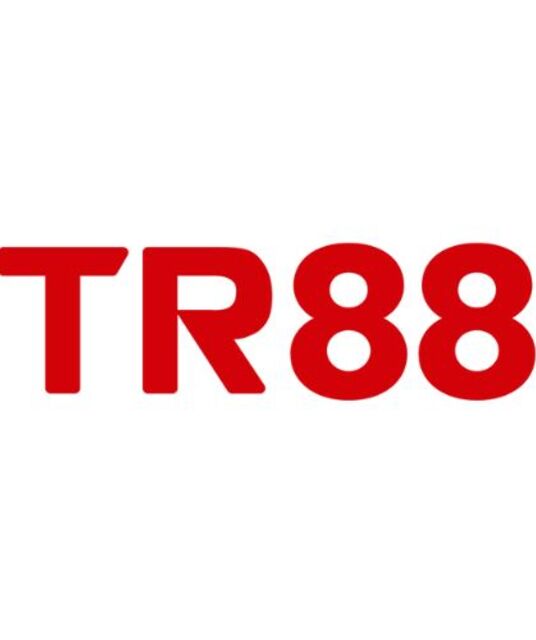 avatar TR88 Nhà Cái TR88com Uy Tín và An toàn
