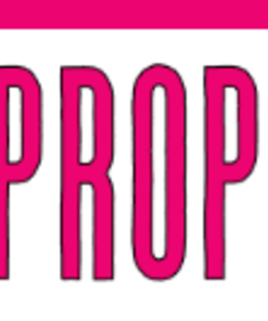 avatar Nhà Đài PropGoal