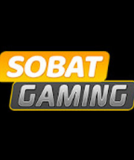 avatar SobatGaming Situs Game Online