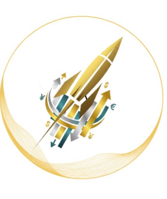 avatar Oreshnik Forex Robot