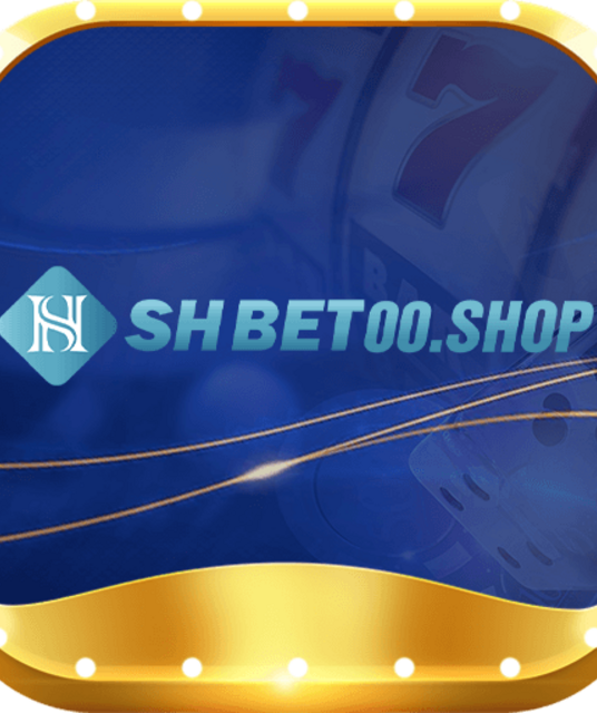 avatar Shbet00 shop