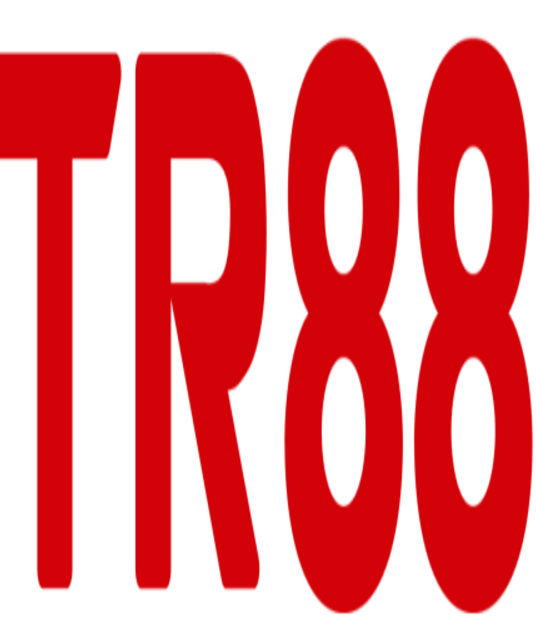 avatar tr88gcom