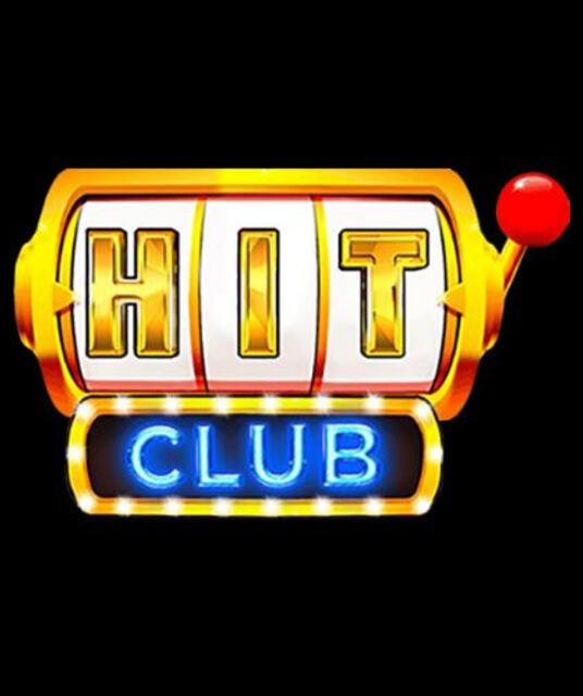 avatar Hitclubnz Com