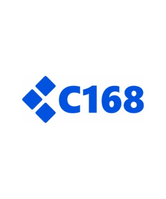 avatar C168