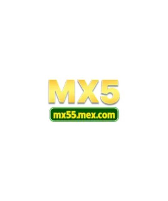 avatar MX5
