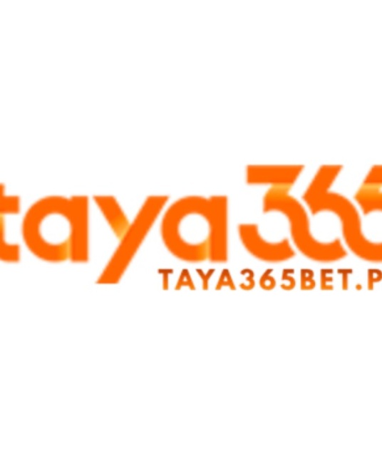 avatar Taya365
