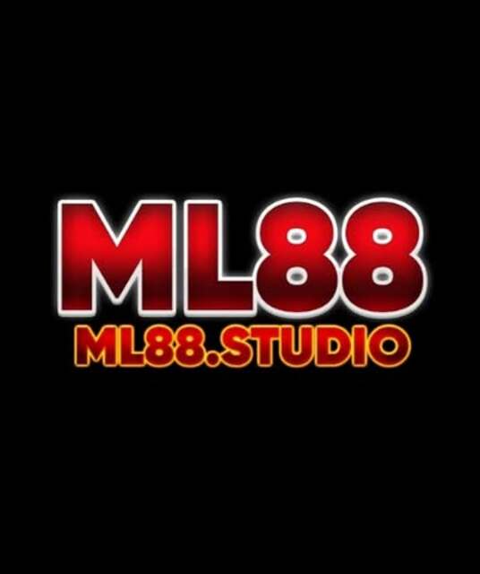 avatar Ml88 studio
