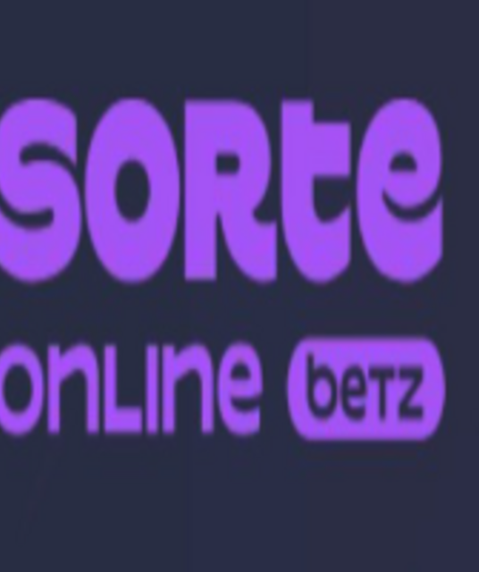 avatar Sorte Online Casino