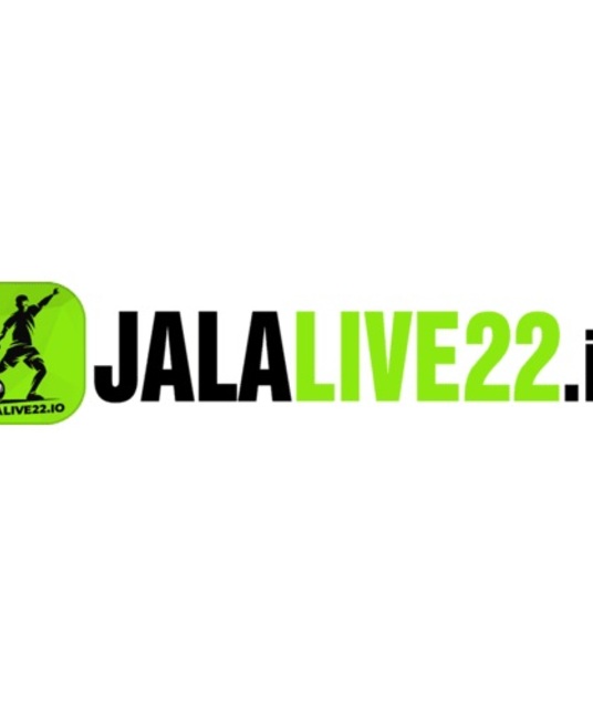 avatar JalaLive