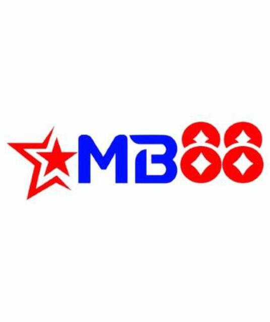 avatar MB88