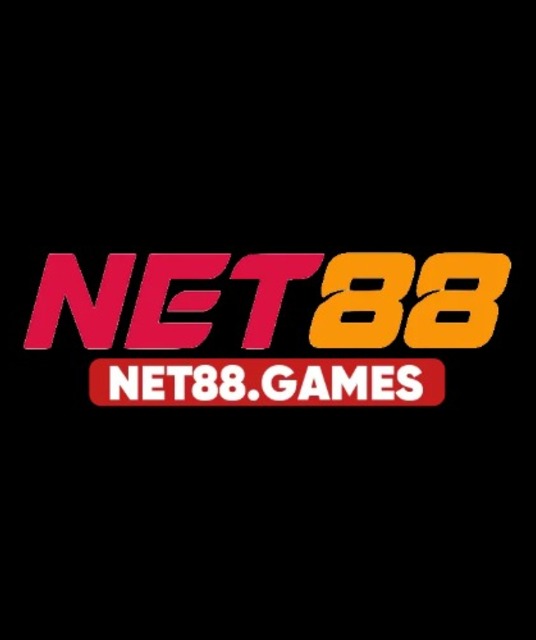 avatar net88gamess