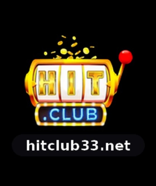 avatar hitclub33net