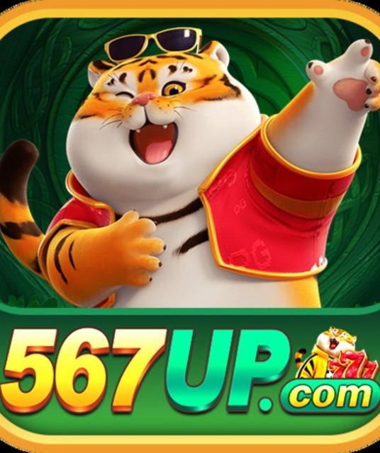 avatar 567UP