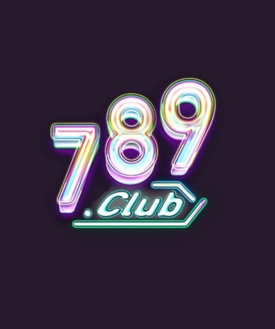 avatar 789CLUB