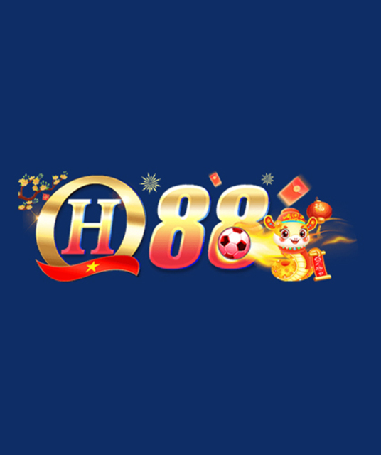 avatar QH88