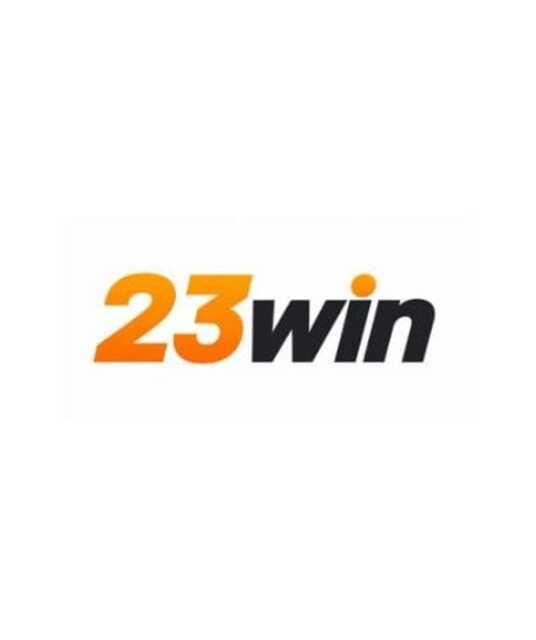 avatar 23WIN