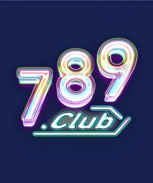 avatar 789club org