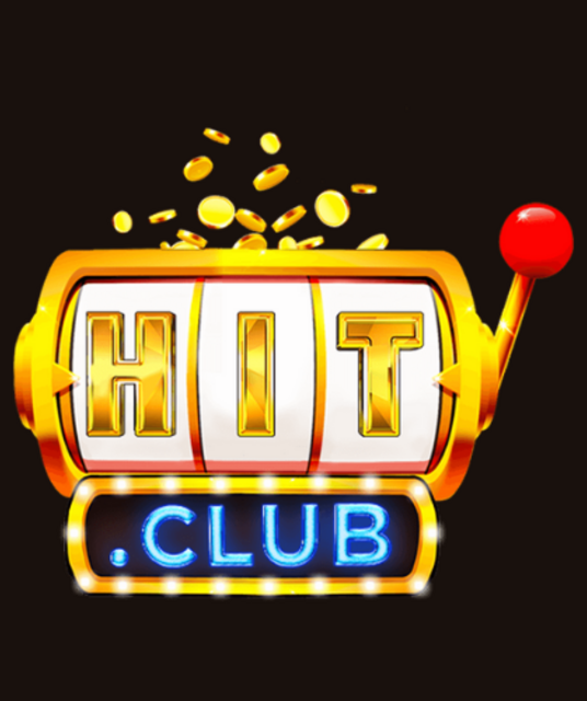 avatar HIT CLUB