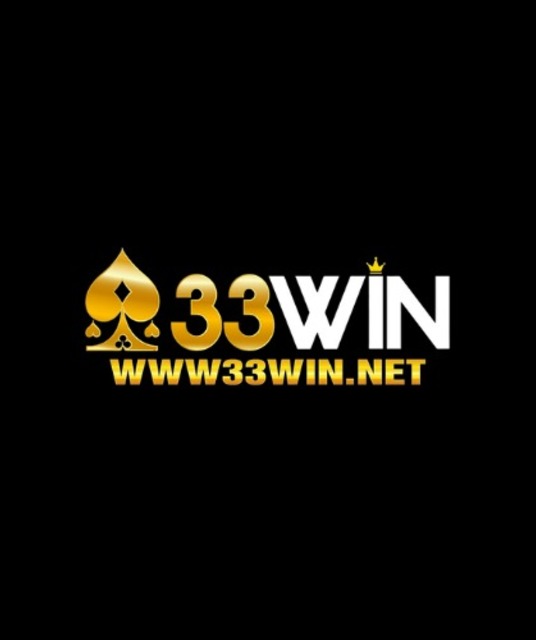 avatar 33WIN