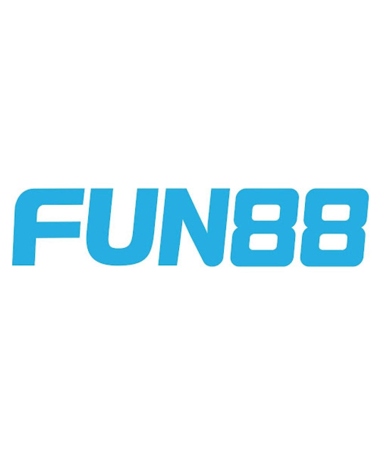 avatar Fun88.Com