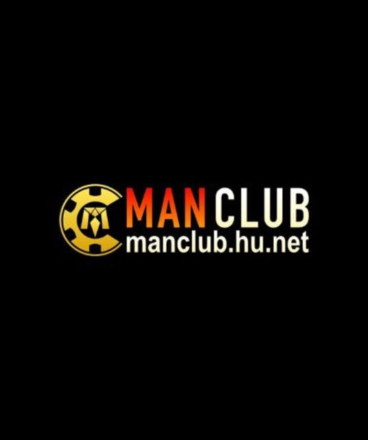 avatar MANCLUB
