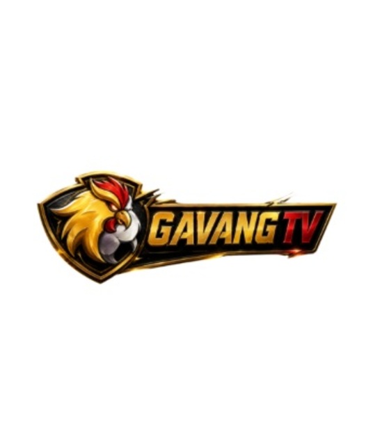avatar Gavangtv