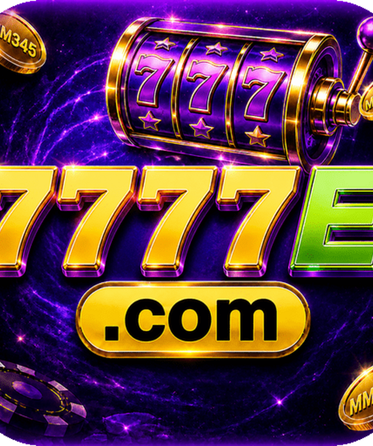 avatar 7777e