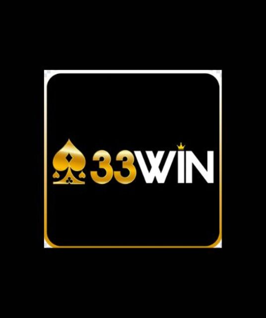 avatar 33Win9 us com