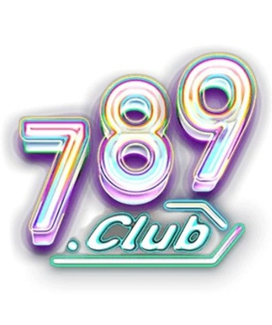 avatar 789Club Sân chơi giải trí