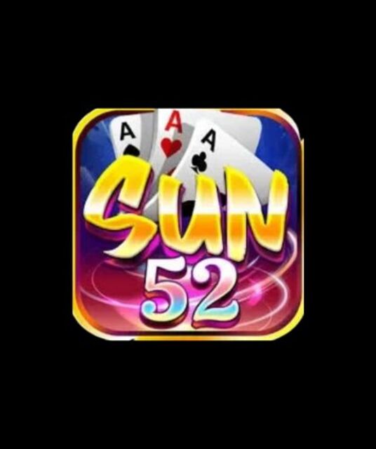 avatar sun52 doufirgith