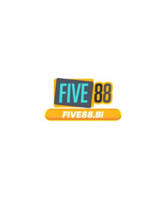 avatar FIVE88⭐️LINK TRUY CẬP TRANG CHỦ CHÍNH THỨC MỚI NHẤT 10/2025
