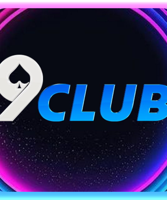 avatar 9Club
