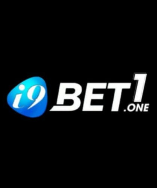 avatar I9bet 🏅Nhà Cái Cá Cược