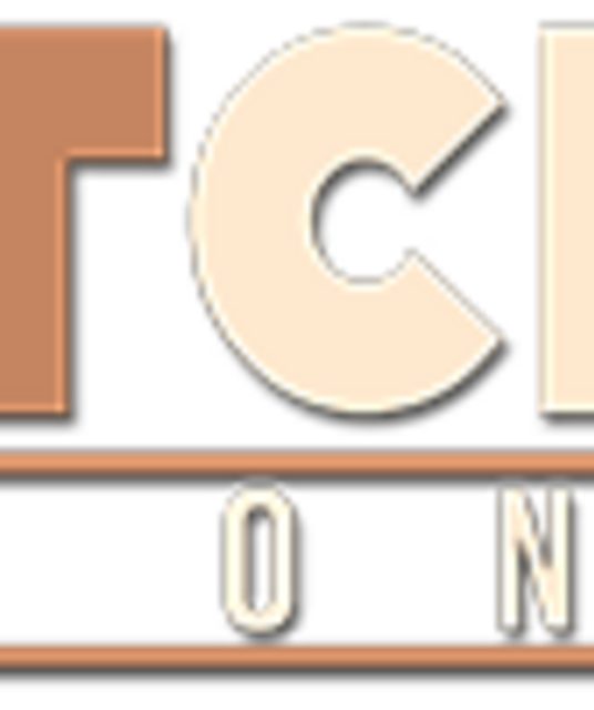 avatar Motchill Phim Online