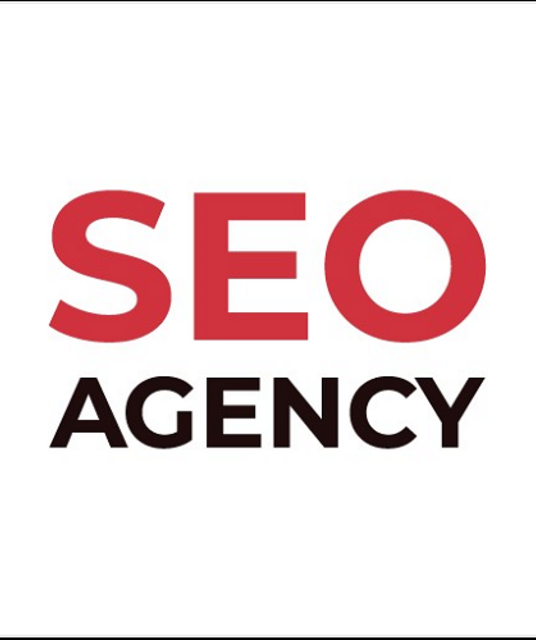 avatar SEO Agency  Malaysia