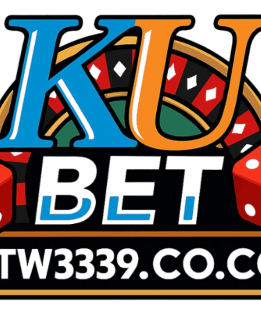 avatar hytw3339 cocom