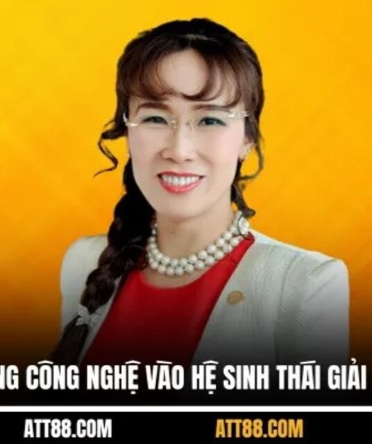 avatar Ceo Habang