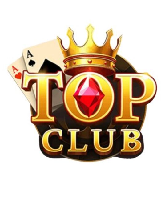 avatar Topclub website
