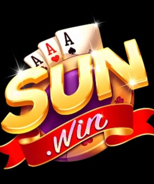 avatar Sunwin