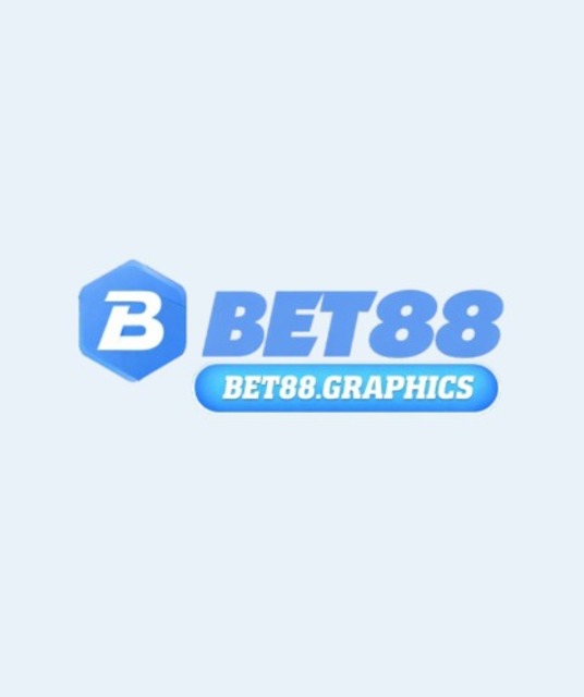 avatar BET88