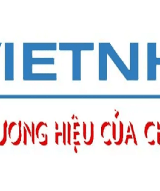 avatar Nam VietNhat