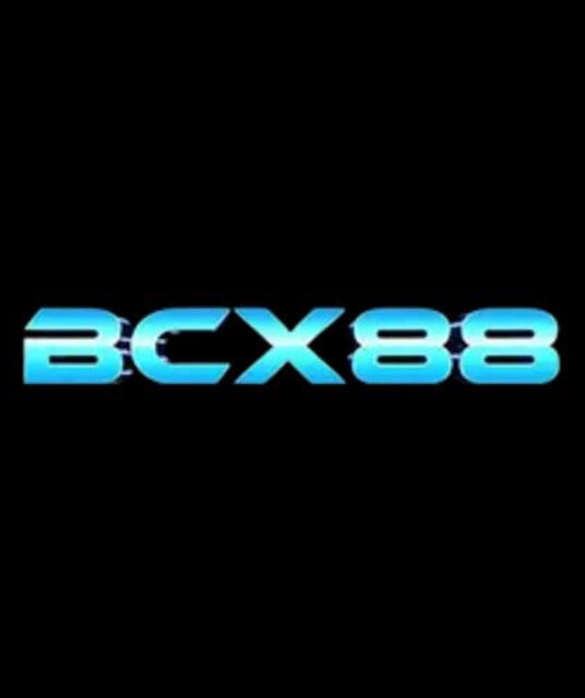 avatar BCX88