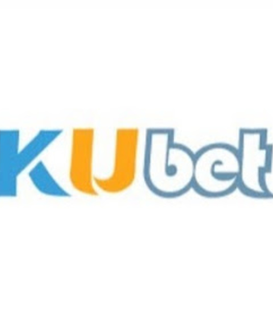 avatar kubet88 tech
