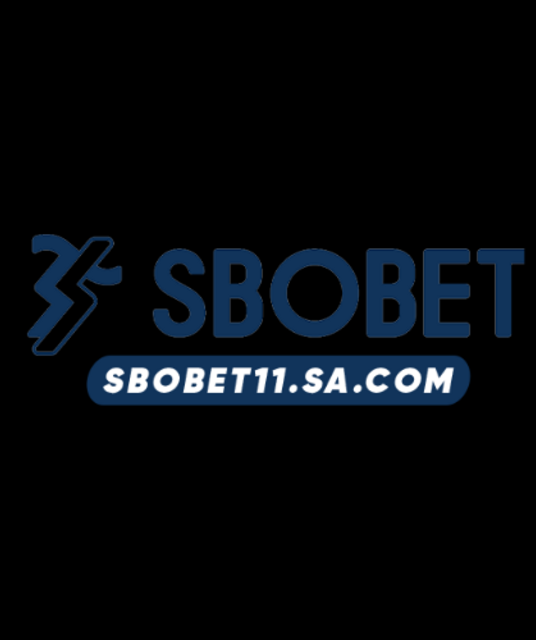 avatar Sbobet11 sa com