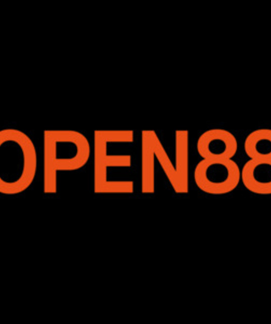 avatar OP88