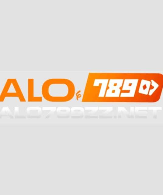 avatar ALO789