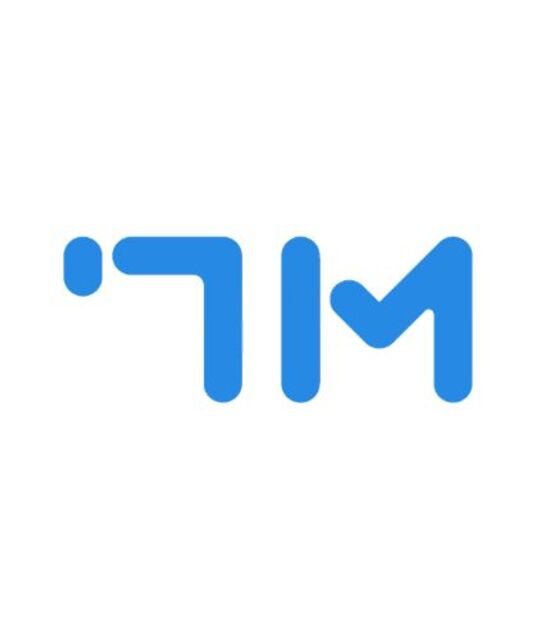 avatar 7M