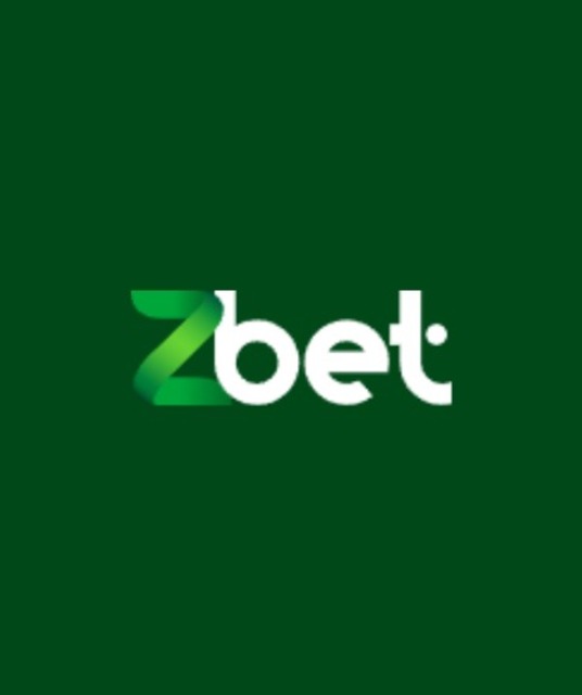 avatar ZBET