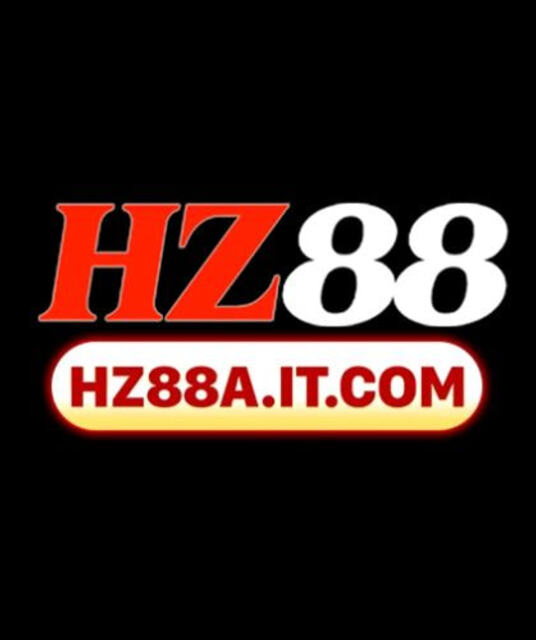 avatar HZ88
