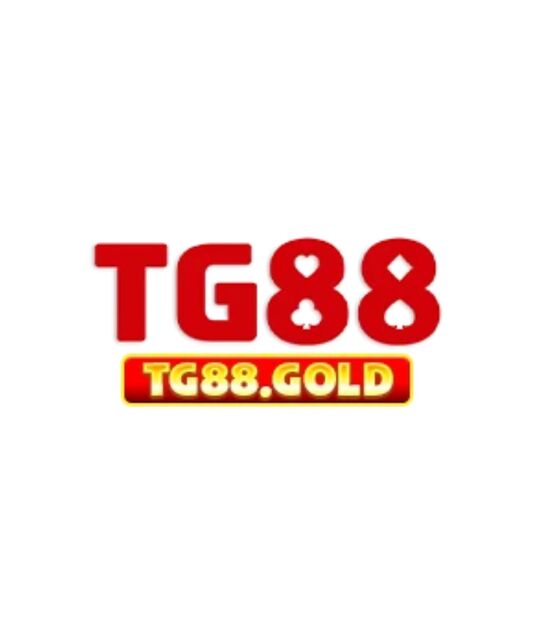 avatar Gold tg88